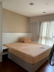 Blk 1C The Pinnacle@Duxton (Bukit Merah), HDB 4 Rooms #568896151